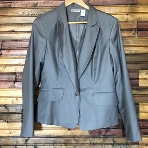 Worthington Suit Blazer.  Good condition